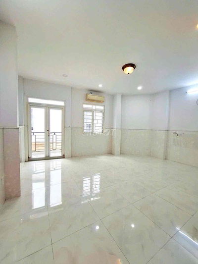 🏡 Đồng Xoài – Khu K300 Tân Bình – Nhà Đẹp 3PN, Sổ Riêng – Chỉ 6.6 Tỷ