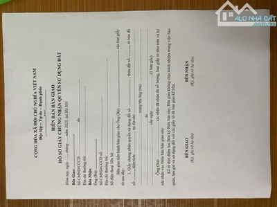 💥💥💥 CHỈ TỪ 300 TRIỆU SỞ HỮU NGAY 1 QUỸ ĐẤT Ở HOÀ BÌNH GIÁP RANH HÀ NỘI💥