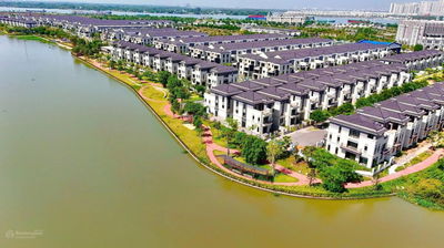 Rổ hàngAqua city 7.2025,nhà phố 5x20m giá 5 tỷ,6x20m giá 5,8 tỷ,8x20m giá 7,5 tỷ,10x20m giá 10,6 tỷ