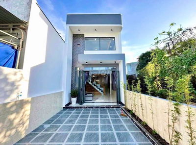 Hàng hiếm GẦN TRUNG TÂM BIÊN HOÀ-TRẠM THU PHÍ BỬU LONG!