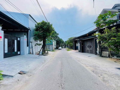 Bán Đất Mặt Tiền Kinh Doanh 66 Tam Thai diện tích 167m2