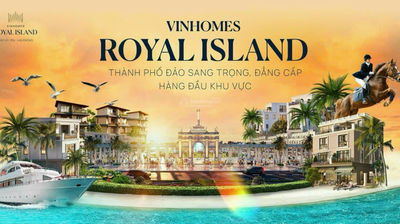 Em Khổng Xuân 0934 267 *** tư vấn nhiệt tình nhất Vinhomes Vũ Yên, từ 7.9 tỷ/ căn, cập nhật 24/7