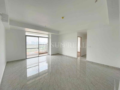 Cho thuê 4PN 3WC 150m2 giá chỉ 25tr