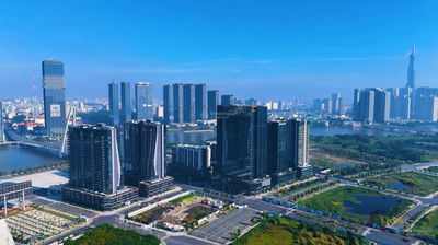 Giỏ hàng siêu hiếm Opera Residence Metropole Thủ Thiêm 1 giá tốt tháng 7/2025