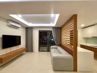 CĂN TRỤC HOA HẬU VIEW HỒ TÂY TOÀ KOSMO 2PN2VS -GIÁ TỐT