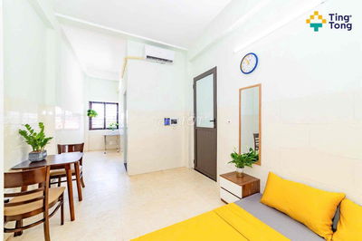 TT131 -  THUÊ PHÒNG SIÊU RẺ KHU VỰC HOÈ THỊ , XUÂN PHƯƠNG , CĐ FPT