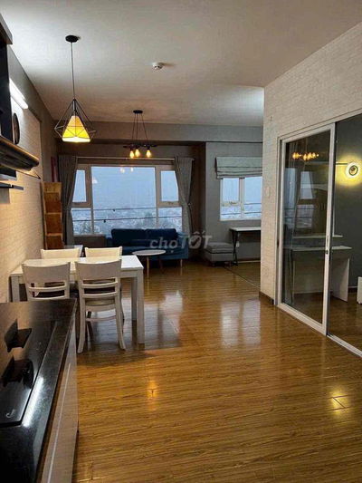 CẦN BÁN GẤP CĂN HỘ FLORA ANH ĐÀO  FULL NỘI THẤT ĐẸP, GIÁ CỰC TỐT!
