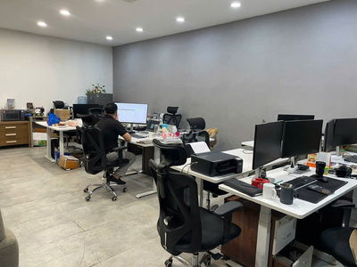 CHO THUÊ MẶT BẰNG DĨ AN – ĐỐI DIỆN CÂY XĂNG BÌNH AN 2