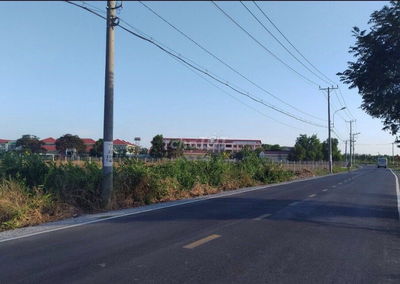 bán đất mặt tiền Tam thôn hiệp 150m2 full thổ cư giá 3.5 tỷ
