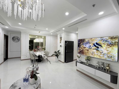 HOT DEAL - 2PN - CÓ SỔ - TOÀ TRUNG TÂM - 75M2 - 7.5 TỶ - TIN THẬT 100%