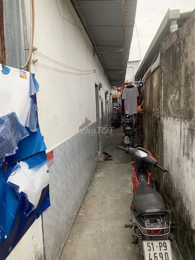 Người giữ tiền khôn ngoan là người chọn được BĐS biết sinh lời