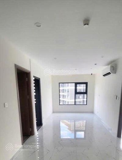 CẦN BÁN GẤP - CĂN 2PN , 2WC VIEW SÔNG, HƯỚNG MÁT - GIÁ CHỈ 50 TRIỆU/M2 - BEVERLY SOLARI