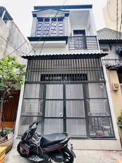Cần bán nhà ở Bùi Thanh Khiết có sổ riêng giá 1ty750 còn thương lượng