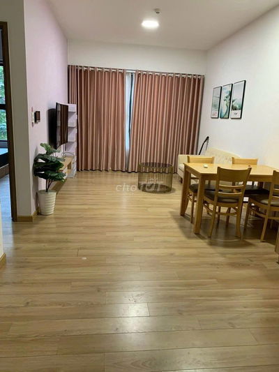 sang nhượng Akari city đã có sổ tháng 7 diện tích 56m2 75m2 79m2 100m