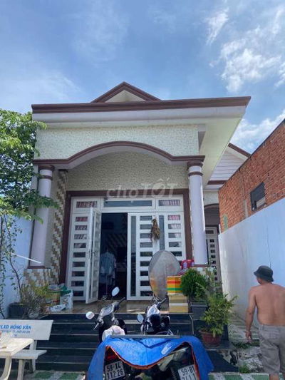 PHÚ HỮU, CẠNH VILLA PARK, LIÊN PHƯỜNG,250M2,NGANG 10M CHỈ 12,48 TỶ.