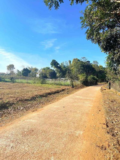 Ngộp bán gấp 2 nền Tp Pleiku Đường 20m