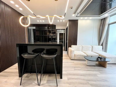 CHUYÊN CHO THUÊ CĂN HỘ 1PN 2PN 3PN 4PN VINHOMES CENTRAL PARK GIÁ TỐT NHẤT THỊ TRƯỜNG