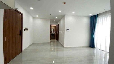 CHO THUÊ CĂN HỘ HAPPYONE CENTRAL 2PHÒNG NGỦ SẴN RẺM - MÁY LẠNH