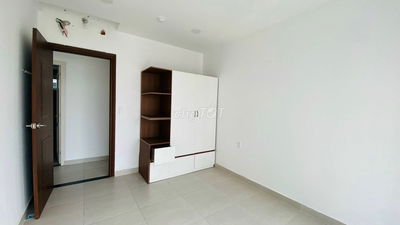 Cho thuê CH Xi Grand Court 70m2 2PN 2WC, NTCB, 16.5 triệu, 70m2, Q.10