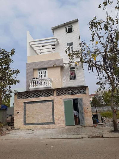 Cho thuê phòng trọ 22 m2 giá 2tr