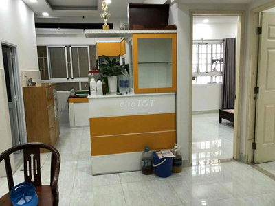 [Có thể ở từ 26 tháng 7] - 2PN FULL NT 8,000,000 ngay METRO An Phú
