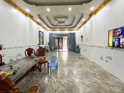 KDC Nam Khang, chợ Long Trường,gần nút giao vđ 3 - cao tốc chỉ 9,68 tỷ