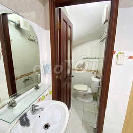 📣NGÃ TƯ GÒ MÂY – GIÁ CHỈ 3TR – FULL NỘI THẤT