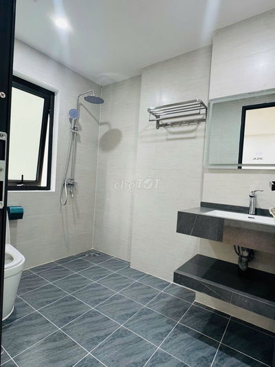 BÁN GẤP NHÀ LÔ GÓC SÁT PHỐ LÊ LỢI - HÀ ĐÔNG🔥30m² x 4T - CHỈ CÓ 6,7 TỶ🔥