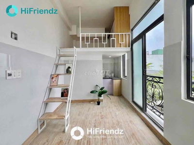 🏠 PHÒNG TRỌ FULL NỘI THẤT – GIÁ CHỈ 3TR2