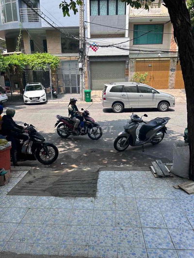 PHÒNG TRỌ MINI KIỂU KTX