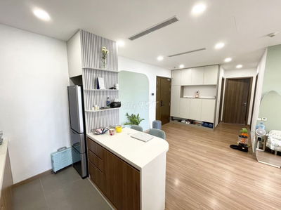 GIỎ HÀNG CH CHO THUÊ ECO GREEN 1PN,2PN,3PN NTCB GIÁ 13TR XEM NHÀ NGAY