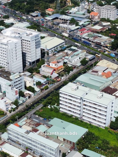 ❌️✅️DÃY TRỌ 435M²...VƯỜN LÀI..FULL THỔ. GIÁ NGỘP CHÍNH CHỦ