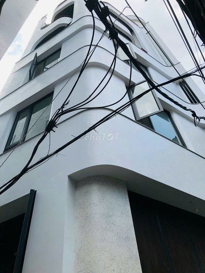 Cho thuê chung cư mini, phòng trọ khu vực bến xe Nước Ngầm - Hoàng Mai