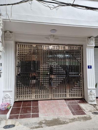 (HỢP LÝ) Cho Thuê Căn Hộ Khép Kín Đầy Đủ Nội Thất 435 Đường Xuân Đỉnh