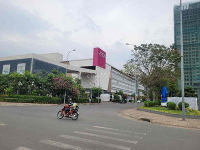 BÁN NHÀ BÌNH TÂN KHU Y TẾ KỸ THUẬT CAO.