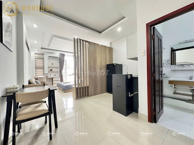 KHAI TRƯƠNG CĂN HỘ MỚI 100% - MÁY LỌC NƯỚC SAU LƯNG ETOWN CỘNG HÒA