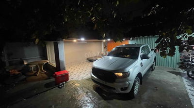 Cần cho thuê nhà + kho diện tích siu Rộng hẻm xe Tải