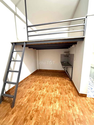 MÁY LẠNH - TỦ LẠNH