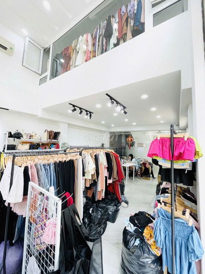 🌟 NHÀ MẶT TIỀN 4TẦNG 4PN NGANG 4,5M SHR HOÀN CÔNG ĐỦ GIÁ 9,4Tỷ