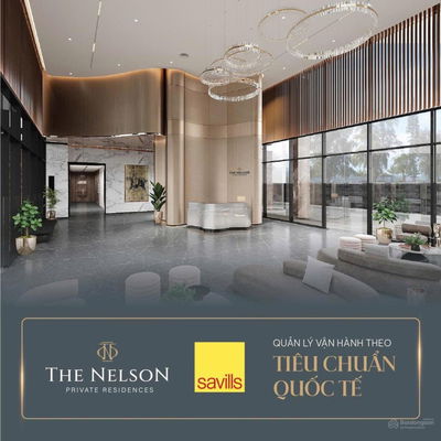 Chuyên nhượng quỹ căn Nelson tại 29 láng hạ. 2PN-3PN . Giá tốt hơn CĐT