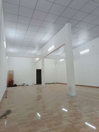 MẶT BẰNG ĐƯỜNG HUỲNH TẤN PHÁT 105M2