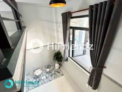PHÒNG TRỌ GIÁ RẺ - KẾ BÊN ĐẦM SEN - GẦN NGÃ 4 BỐN XÃ - CHỈ 3triệu4