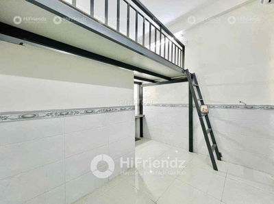 PHÒNG TRỌ SẴN MÁY LẠNH MỚI XÂY KHU TÊN LỬA AEON BÌNH TÂN GIÁ BÌNH DÂN