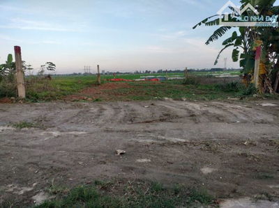 🌟 CHÀO BÁN LÔ ĐẤT PHÚ SƠN – HÒA TIẾN MỚI 💰 GIÁ CHỈ 1 TỶ X  NGANG GẦN 7M – SÁT TRƯỜNG HOC