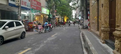 BÁN NHÀ VẠN PHÚC HĐHN XÂY MỚI GẦN OTO WIU ĐẸP DT35M X GIÁ 6.7 TỶ