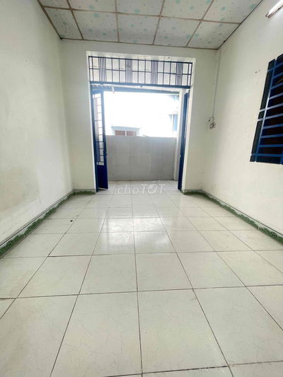 Bán Nhà cấp 4 gần UBND Phường Tương Bình Hiệp Tp Thủ Dầu Một