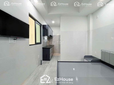 KHAI TRƯƠNG CHDV GIÁ RẺ NẰM NGAY LOTTE NGUYỄN VĂN LƯỢNG GOG VẤP