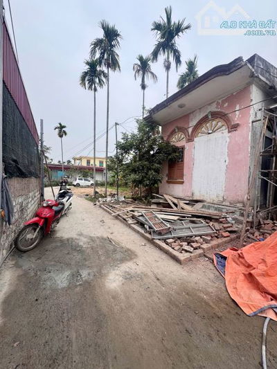 97m TẠI PHƯỜNG THIÊN HƯƠNG GIÁ CÒN CHƯA TỚI 1 tỷ 7