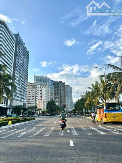SỤP HẦM LÔ ĐẤT DIỆN TÍCH 151M2 KIỆT NGUYỄN ĐÌNH GẦN ĐƯƠMGF HỒ NGHINH CHỈ 4 TỶ