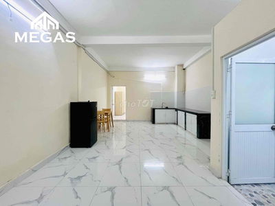 ✨Khai Trương Căn Hộ 1PN -Tách Bếp Rộng 40m2 - Full NT Ngay Hương Lộ 2✨